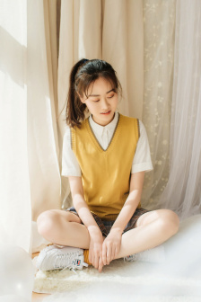 韩国最新r级限制片